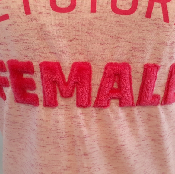 Top - Picture 4 of 8